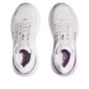 (WMNS) Bondi 9 &lsquo;Cosmic Grey White Mesh&rsquo;