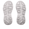 (WMNS) Bondi 9 &lsquo;Cosmic Grey White Mesh&rsquo;