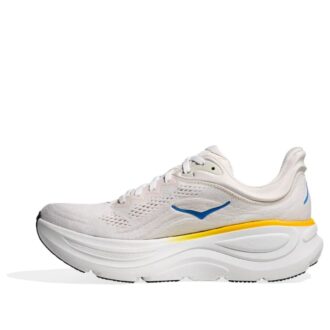 (WMNS) Bondi 9 « Joint blanc »