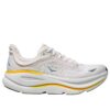 (WMNS) Bondi 9 « Joint blanc »