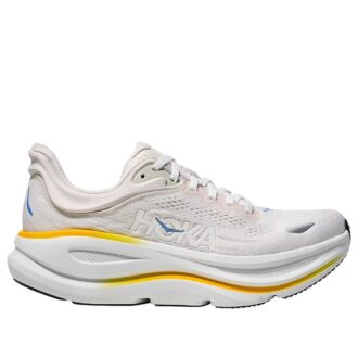 (WMNS) Bondi 9 « Joint blanc »