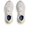 (WMNS) Bondi 9 « Joint blanc »