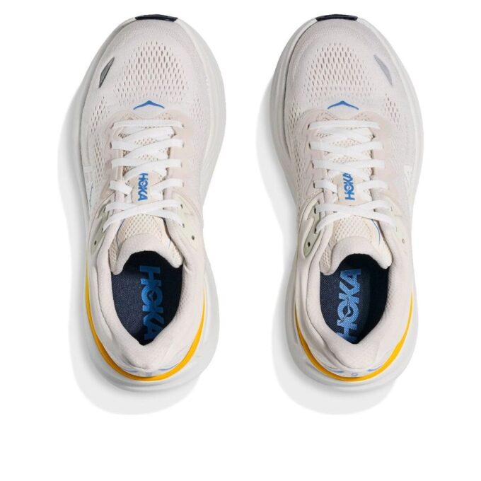 (WMNS) Bondi 9 « Joint blanc »