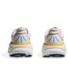 (WMNS) Bondi 9 « Joint blanc »