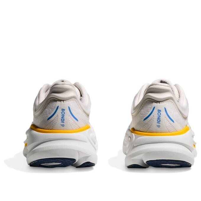 (WMNS) Bondi 9 « Joint blanc »