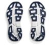 (WMNS) Bondi 9 « Joint blanc »