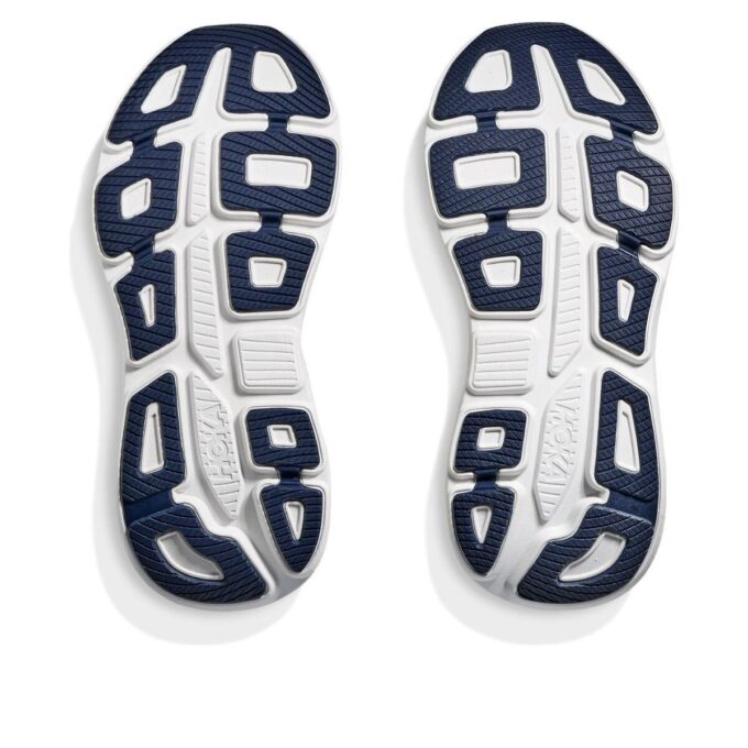 (WMNS) Bondi 9 « Joint blanc »
