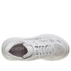 (WMNS) Bondi 9 ‘Stardust Silver’ (WMNS) Bondi 9 ‘Stardust Silver’