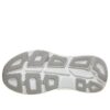 (WMNS) Bondi 9 ‘Stardust Silver’ (WMNS) Bondi 9 ‘Stardust Silver’