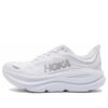 (WMNS) Bondi 9 ‘Starlight Glow’ (WMNS) Bondi 9 ‘Starlight Glow’