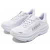 (WMNS) Bondi 9 ‘Starlight Glow’ (WMNS) Bondi 9 ‘Starlight Glow’