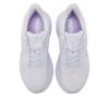(WMNS) Bondi 9 ‘Starlight Glow’ (WMNS) Bondi 9 ‘Starlight Glow’