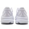 (WMNS) Bondi 9 ‘Starlight Glow’ (WMNS) Bondi 9 ‘Starlight Glow’