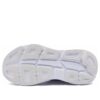 (WMNS) Bondi 9 ‘Starlight Glow’ (WMNS) Bondi 9 ‘Starlight Glow’