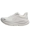 (WMNS) Bondi 9 &lsquo;Triple Blanc&rsquo;