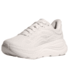 (WMNS) Bondi 9 &lsquo;Triple Blanc&rsquo;