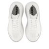 (WMNS) Bondi 9 &lsquo;Triple Blanc&rsquo;