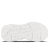 (WMNS) Bondi 9 &lsquo;Triple Blanc&rsquo;