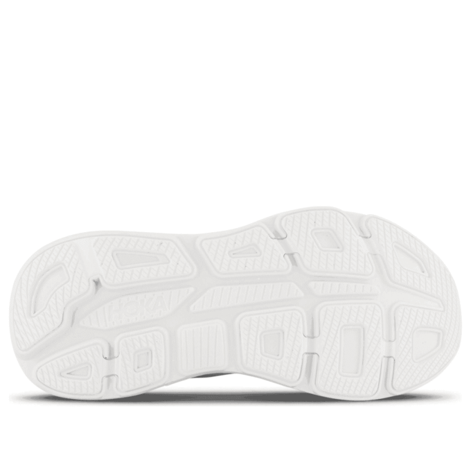 (WMNS) Bondi 9 &lsquo;Triple Blanc&rsquo;
