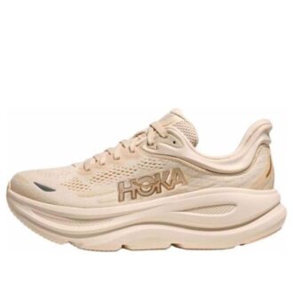 (WMNS) Bondi 9 &lsquo;Vanilla Birch&rsquo;