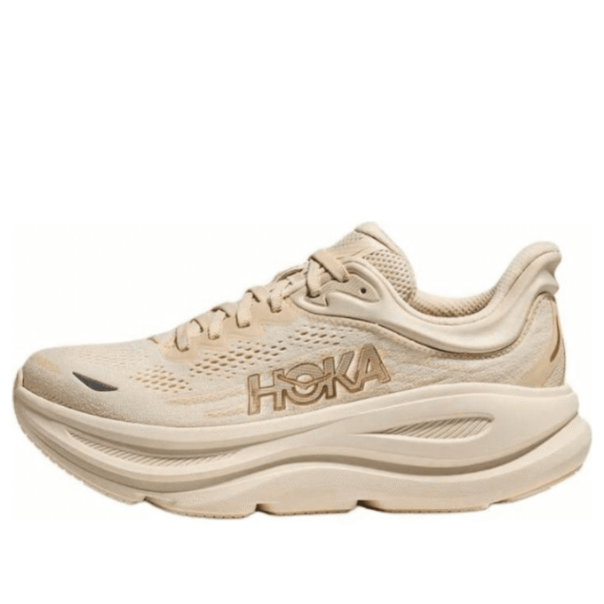 (WMNS) Bondi 9 &lsquo;Vanilla Birch&rsquo;