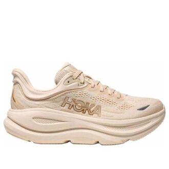 (WMNS) Bondi 9 &lsquo;Vanilla Birch&rsquo;