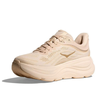 (WMNS) Bondi 9 &lsquo;Vanilla Birch&rsquo;
