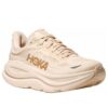 (WMNS) Bondi 9 ‘Vanilla Birch’ (WMNS) Bondi 9 ‘Vanilla Birch’