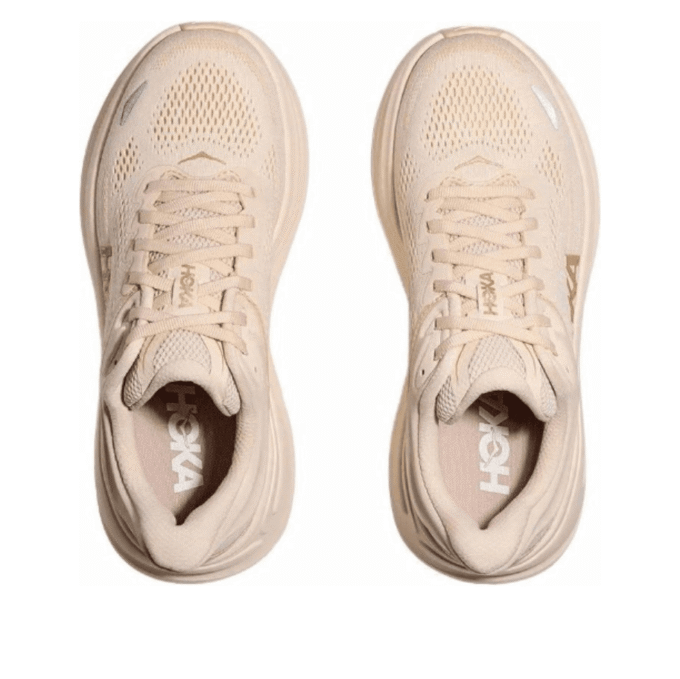 (WMNS) Bondi 9 &lsquo;Vanilla Birch&rsquo;