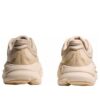 (WMNS) Bondi 9 ‘Vanilla Birch’ (WMNS) Bondi 9 ‘Vanilla Birch’