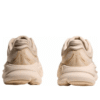 (WMNS) Bondi 9 &lsquo;Vanilla Birch&rsquo;