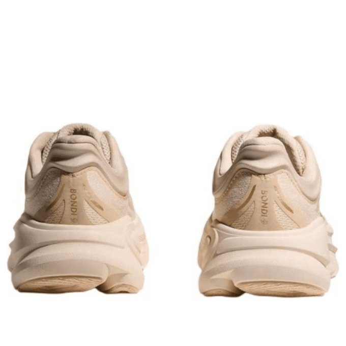 (WMNS) Bondi 9 &lsquo;Vanilla Birch&rsquo;