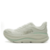 (WMNS) Bondi 9 « Verre de mer au sel de truffe »