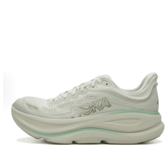(WMNS) Bondi 9 « Verre de mer au sel de truffe »