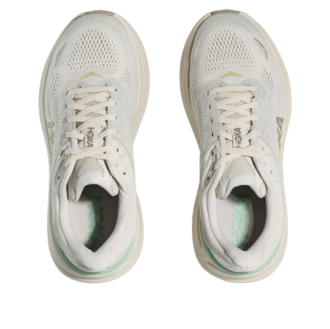 (WMNS) Bondi 9 « Verre de mer au sel de truffe »