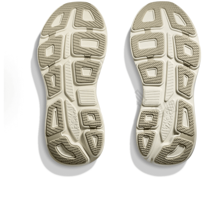 (WMNS) Bondi 9 « Verre de mer au sel de truffe »
