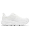 (WMNS) Bondi 9 Wide &lsquo;Blanc&rsquo;