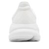 (WMNS) Bondi 9 Wide &lsquo;Blanc&rsquo;