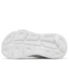 (WMNS) Bondi 9 Wide &lsquo;Blanc&rsquo;