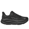 (WMNS) Bondi 9 Wide ‘Noir’ (WMNS) Bondi 9 Wide ‘Noir’