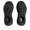 (WMNS) Bondi 9 Wide ‘Noir’ (WMNS) Bondi 9 Wide ‘Noir’