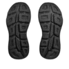 (WMNS) Bondi 9 Wide ‘Noir’ (WMNS) Bondi 9 Wide ‘Noir’