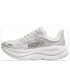 (WMNS) Bondi 9 Wide &lsquo;Stardust Silver&rsquo;