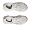 (WMNS) Bondi 9 Wide &lsquo;Stardust Silver&rsquo;