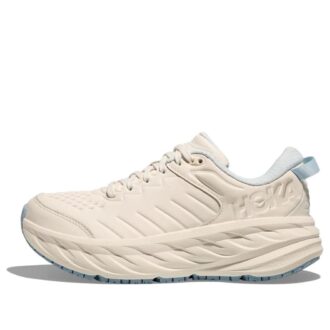 (WMNS) Bondi SR Alabaster Overcast&rsquo;