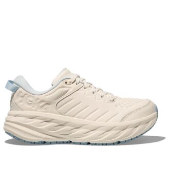 (WMNS) Bondi SR Alabaster Overcast&rsquo;