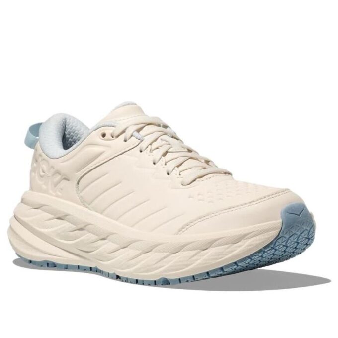 (WMNS) Bondi SR Alabaster Overcast’ (WMNS) Bondi SR Alabaster Overcast’