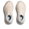 (WMNS) Bondi SR Alabaster Overcast’ (WMNS) Bondi SR Alabaster Overcast’