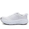 (WMNS) Bondi SR &lsquo;Blanc&rsquo;