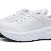 (WMNS) Bondi SR &lsquo;Blanc&rsquo;